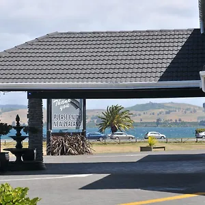 Motel Chelmswood