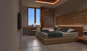 Jocs Boutique Hotel Legian  3*, Legian (Bali)