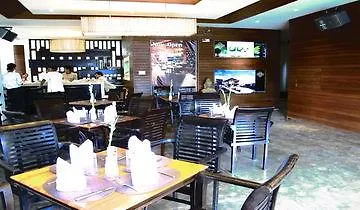 Jocs Boutique Hotel Legian  Indonesia